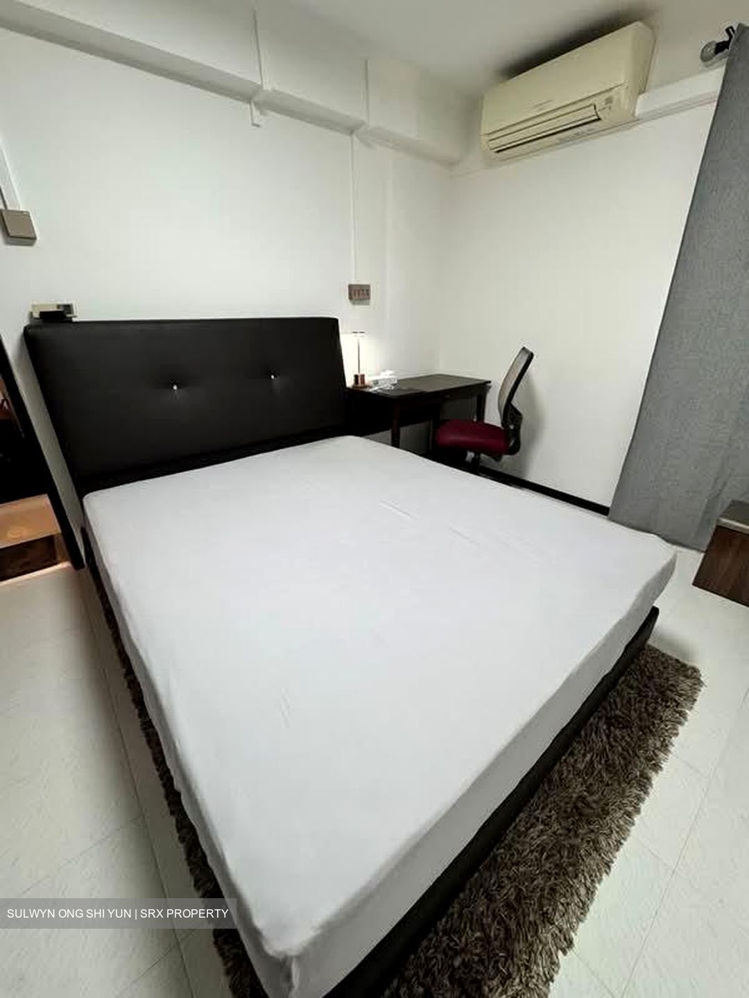 Blk 1 Bedok South Avenue 1 (Bedok), HDB 3 Rooms #600308611